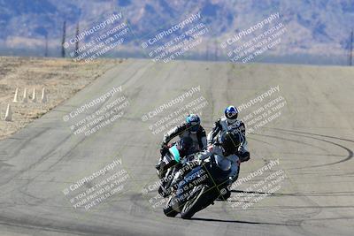 media/Mar-12-2022-SoCal Trackdays (Sat) [[152081554b]]/Turn 10 Braking Zone (11am)/